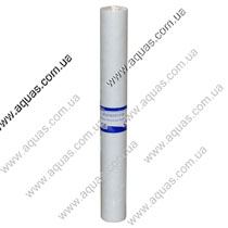   Aquafilter FCPS50-L (50 )